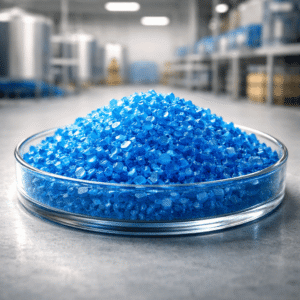 Copper Sulfate CuSO4