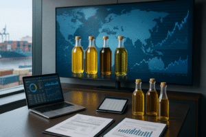 contact SL Global Enterprise